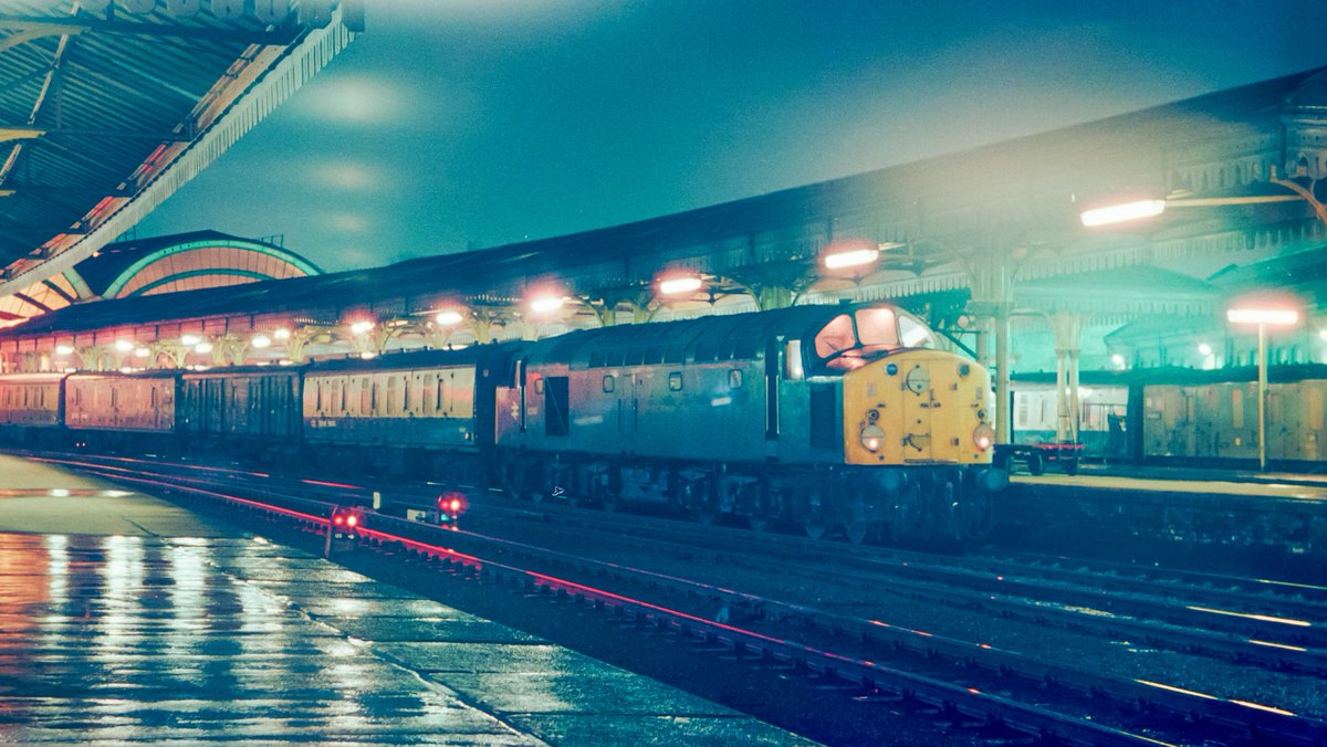 Nick Brown tweet media