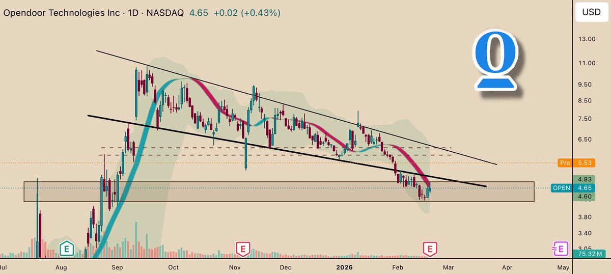 Han Akamatsu 赤松 tweet media