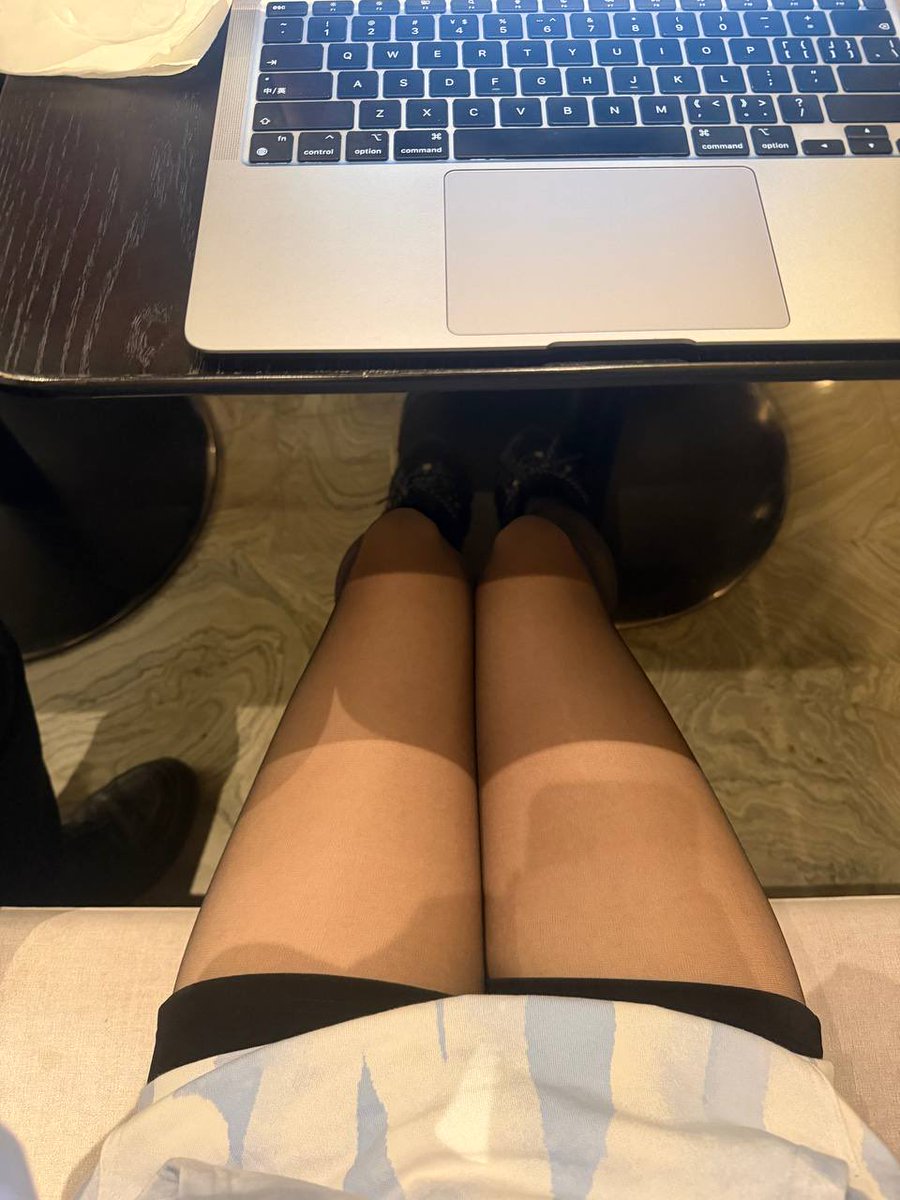 Fleabag(广东打工版) tweet media