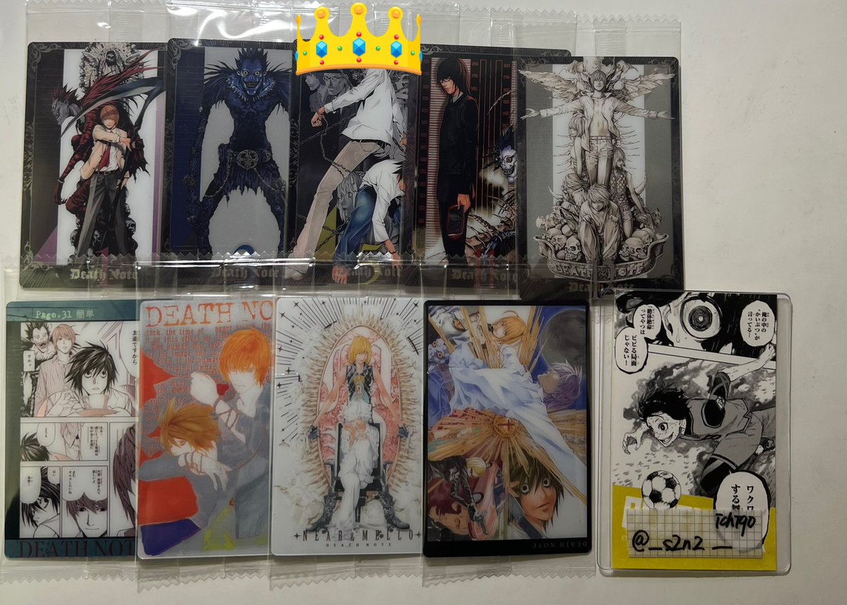 ichigoྀི tweet media