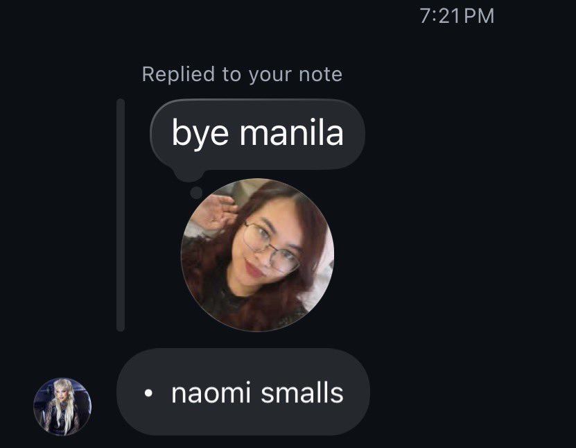 maika ♡ tweet media