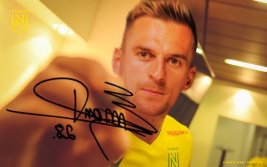 Mercato Plein tweet media