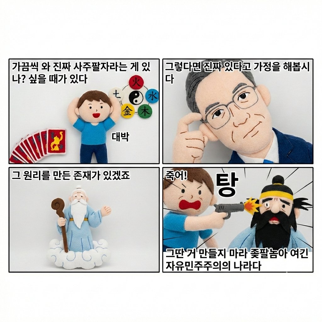 aaffffffffff123's tweet photo. https://t.co/IyNG1XXZ8a