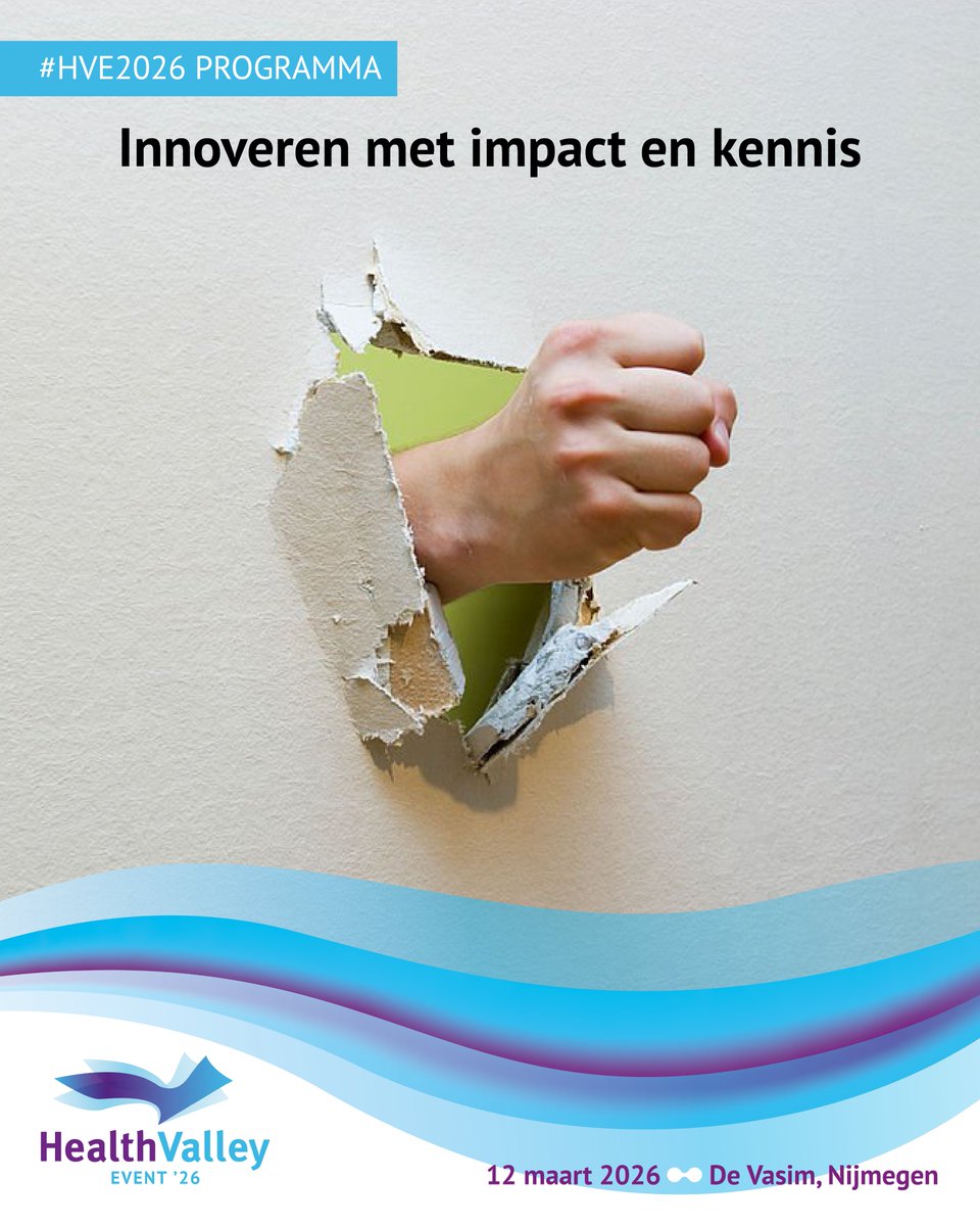 HealthValley tweet media