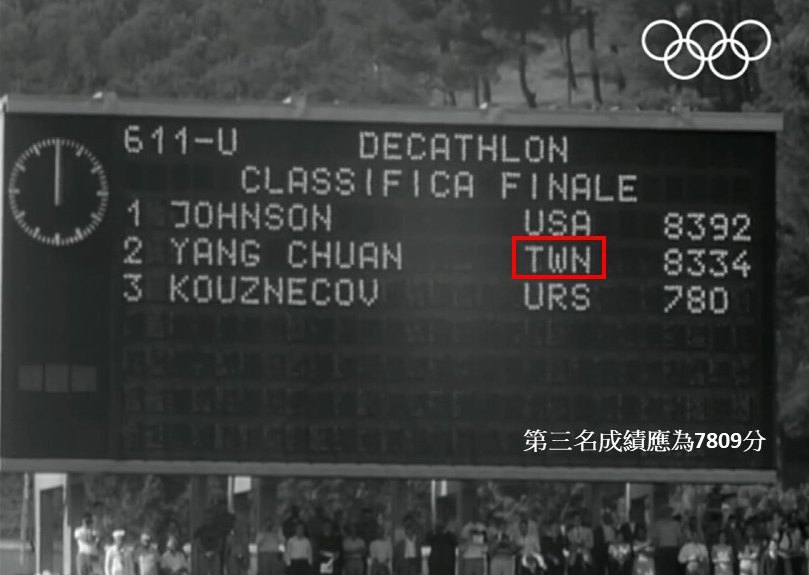 鬼滅ｼﾅ刃⚔️復讐ノ八猫 tweet media