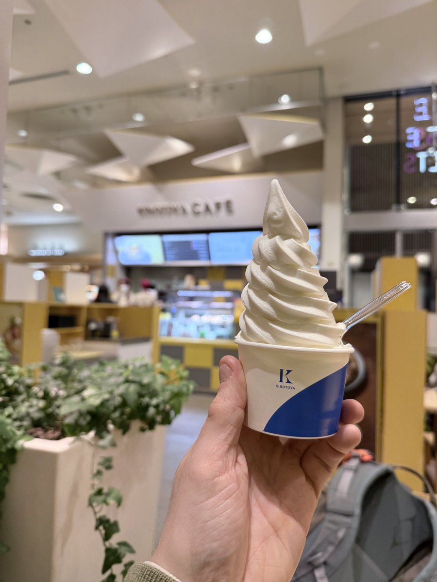 Billy Blue tweet media