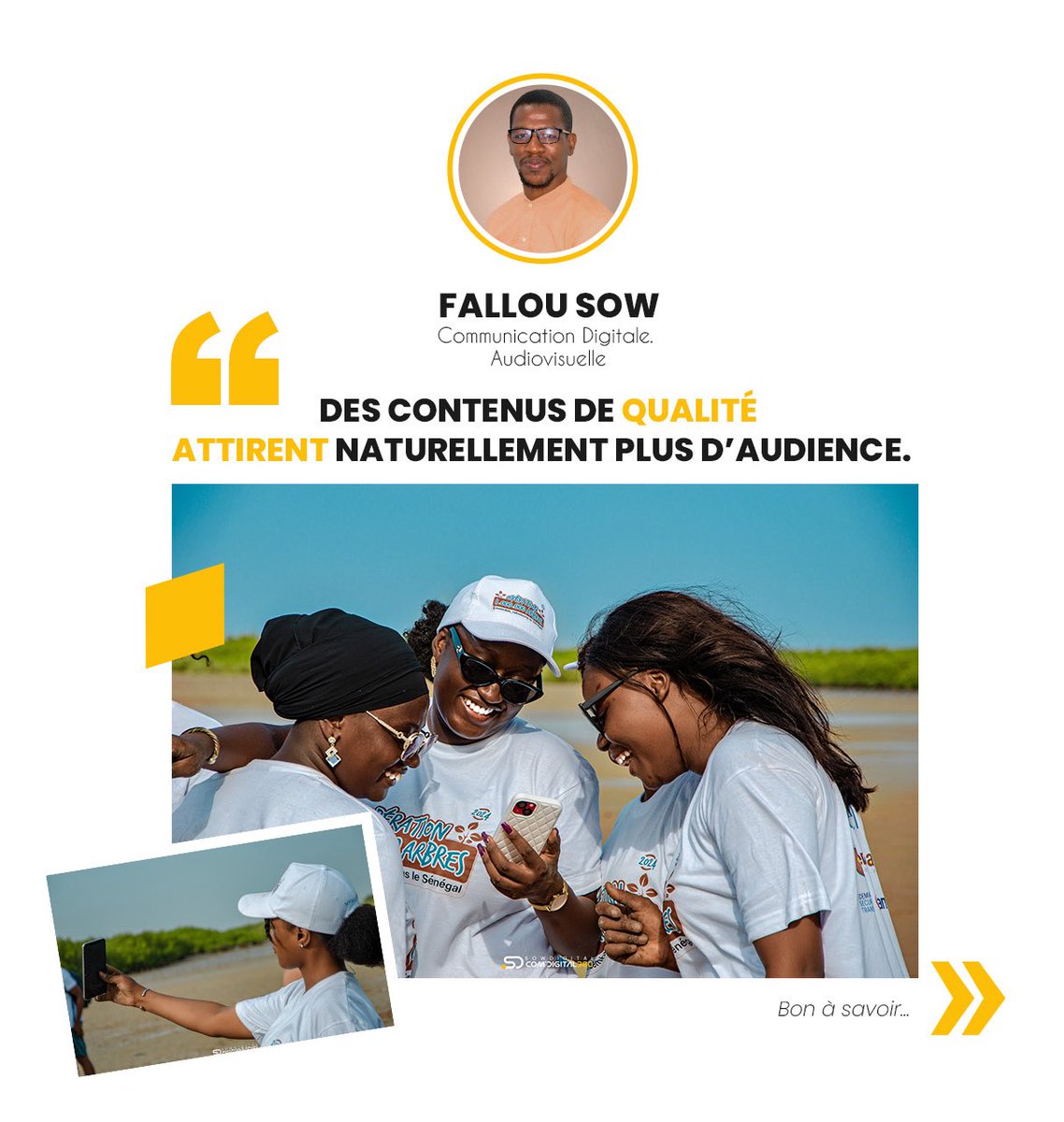 Fallou SOW🇸🇳 tweet media