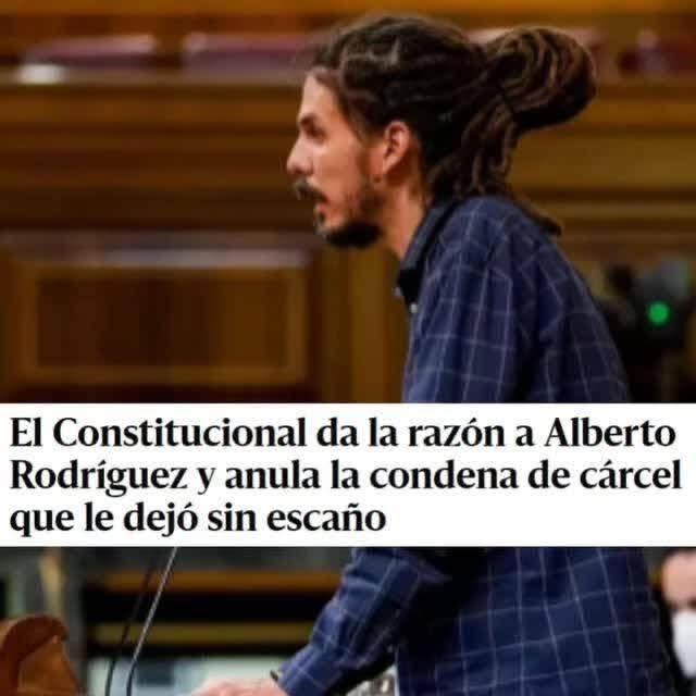 jose (@nefeerr) on Twitter photo 