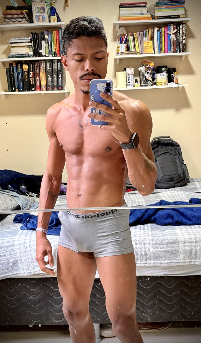 Nilzan Jr tweet media