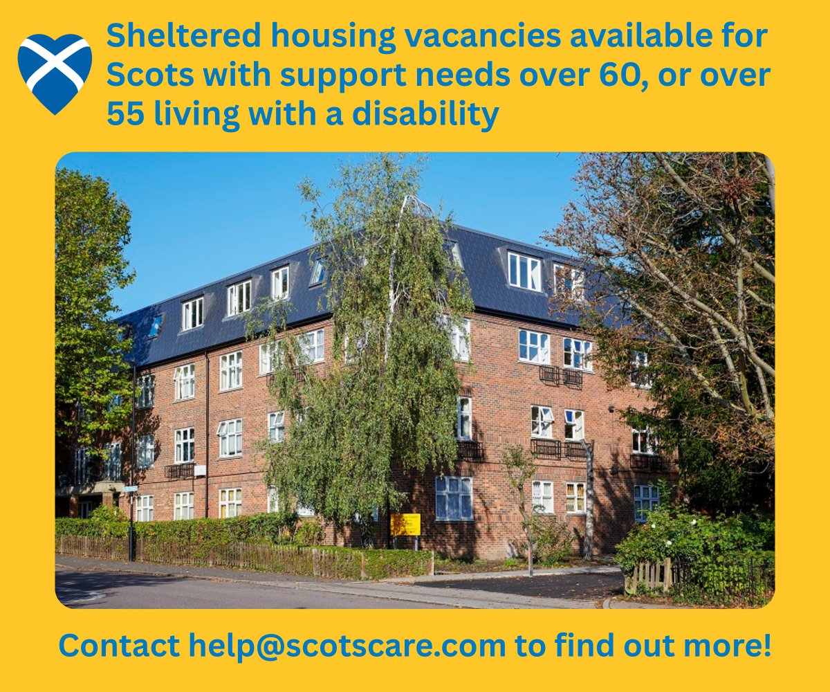 ScotsCare tweet media