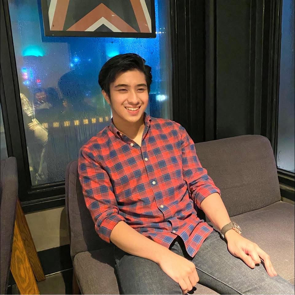 secrets one zero one tweet media