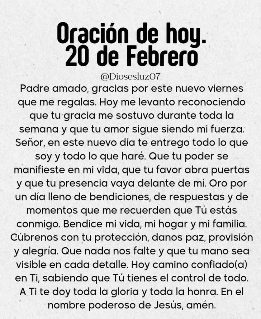 Lorena Castillo (@lcg1un) on Twitter photo 
