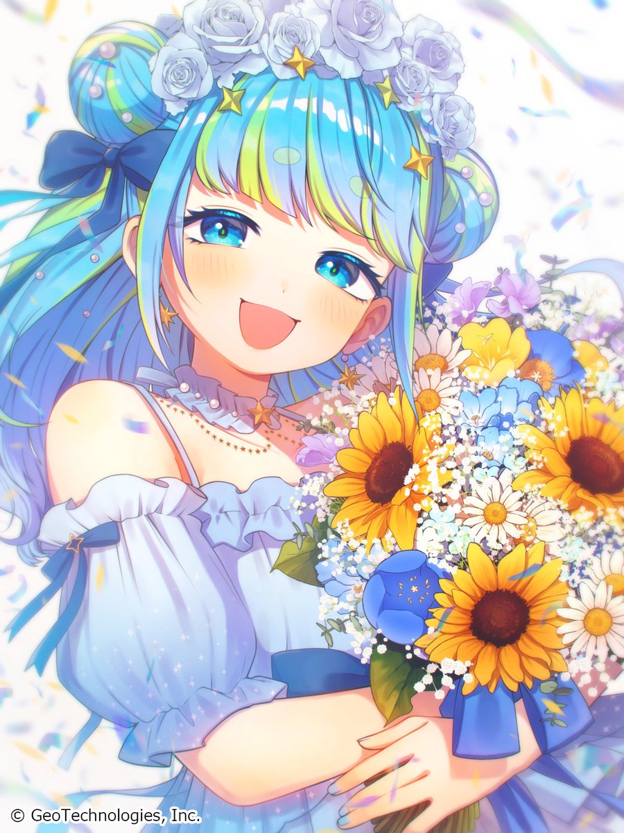 あきら🧭🗺 (@kanamelove0) / Posts / X