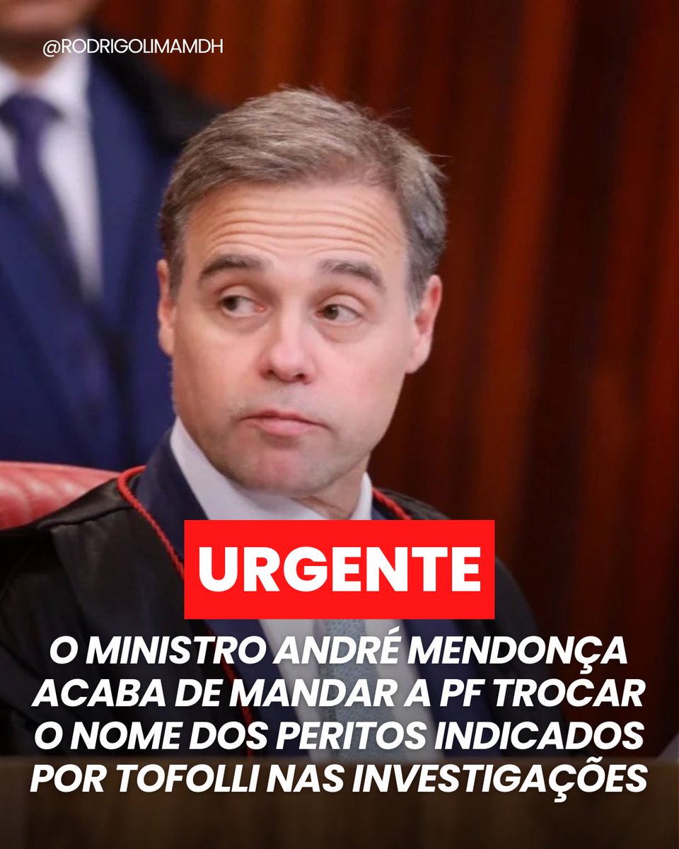 Peritos Criminais são essenciais à idoneidade da prova técnica. Sua atuação deve ser pautada pela autonomia funcional e independência técnica, não podendo estar subordinada à escolha discricionária de qualquer autoridade. 

A credibilidade da Justiça começa na perícia.