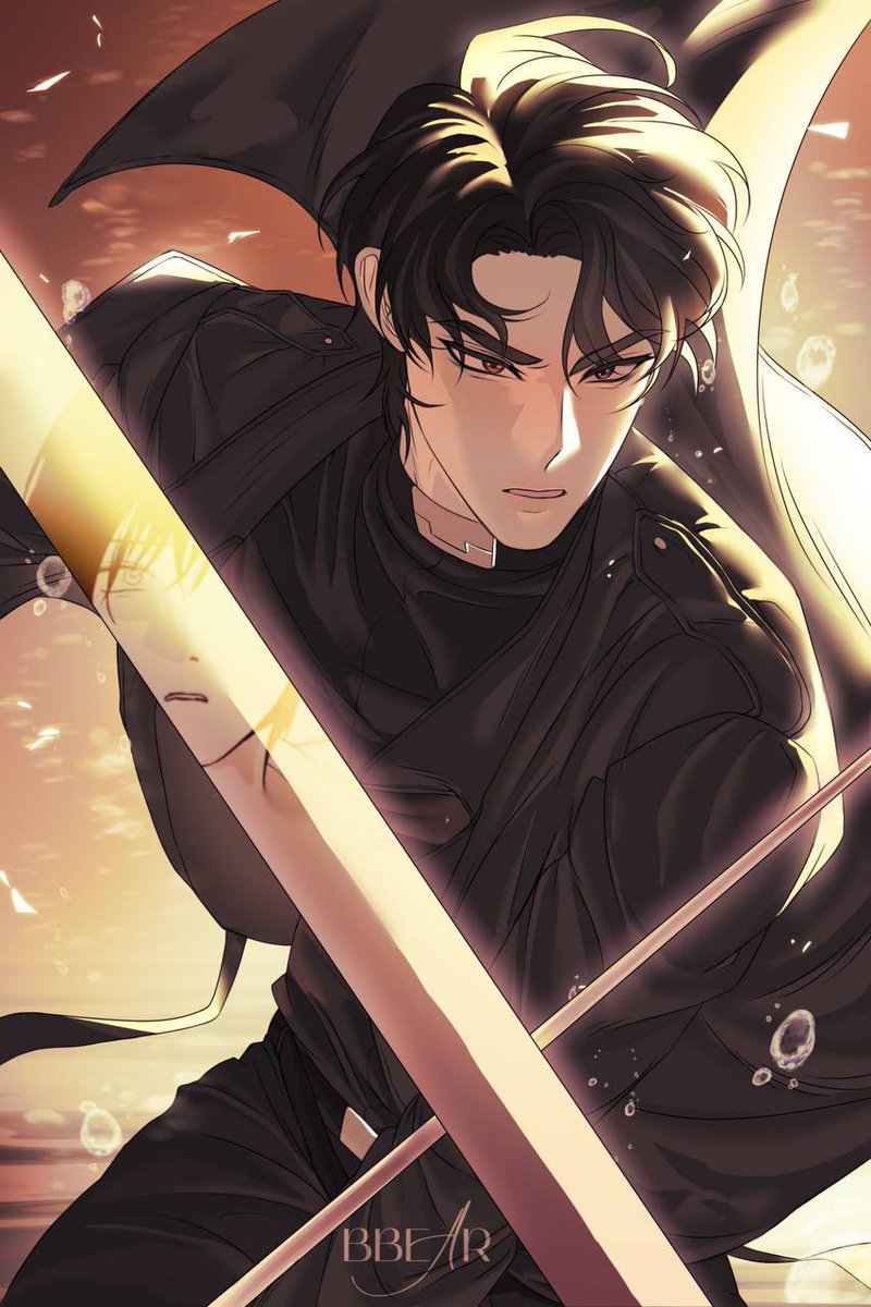 #중혁독자 #joongdok