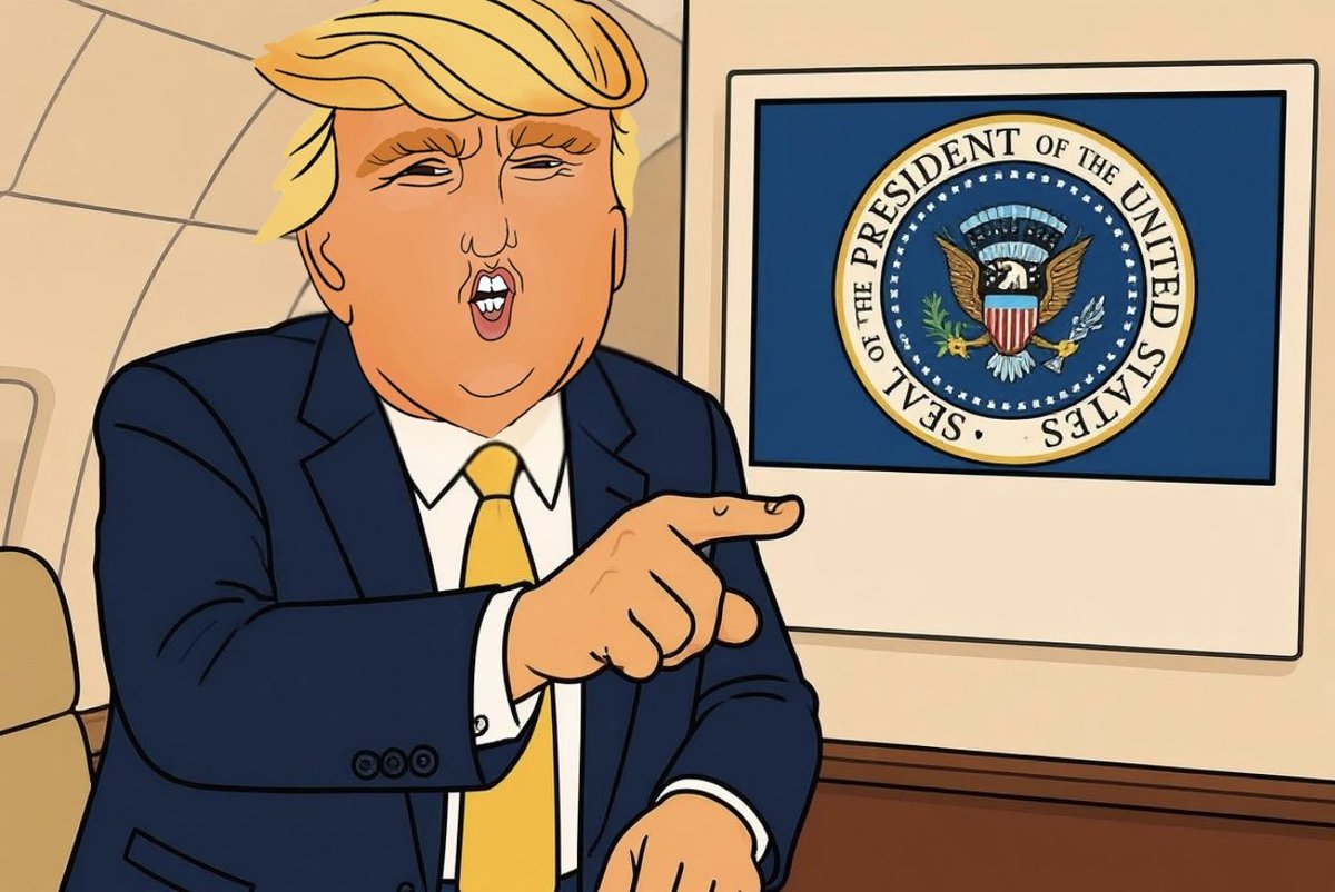 Degens Only tweet media