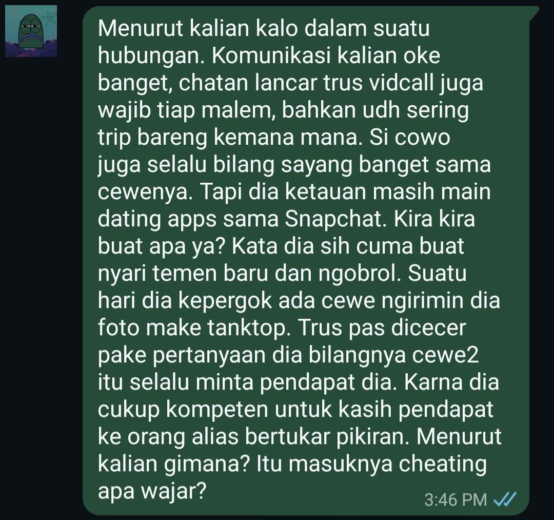 Tanyarl 💚 tweet media