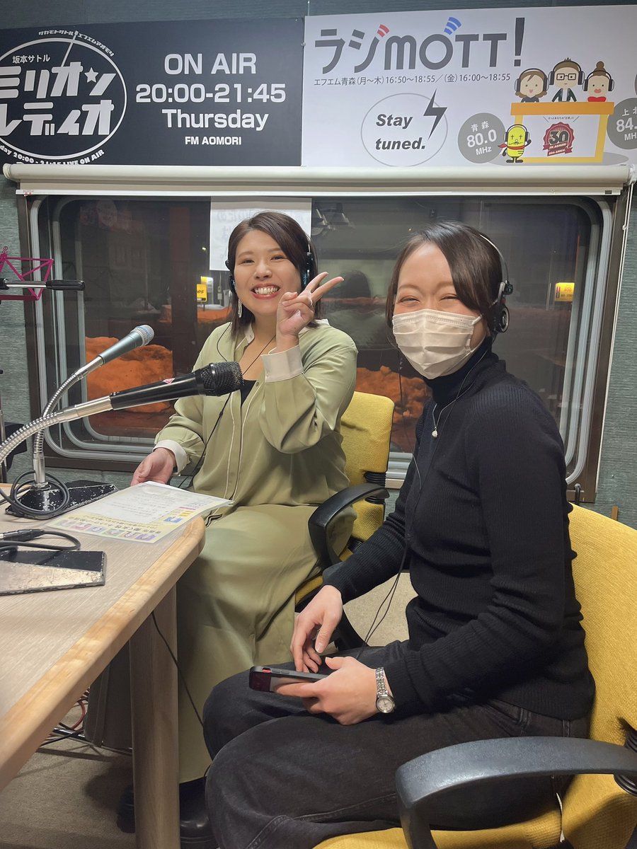サトムラヨシミ tweet media