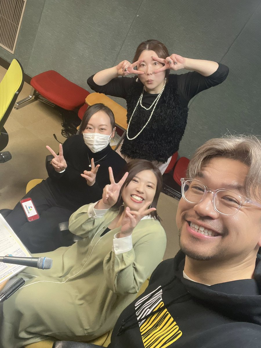 サトムラヨシミ tweet media