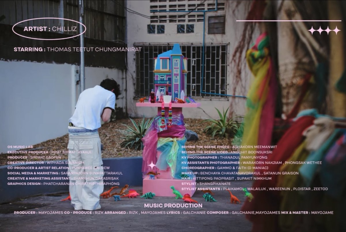 dablueinmyheart's tweet image. สรุปโทมัสไปขโมยน้ำแดงจากศาลเจ้าแม่ chilliz เลยโดนตามมาเอาคืนปะ ล้ำเกิร 5552515151525555555665555

#CHiLLiZ_มอญซ่อนผ้า
#tthomastc @tthomastc