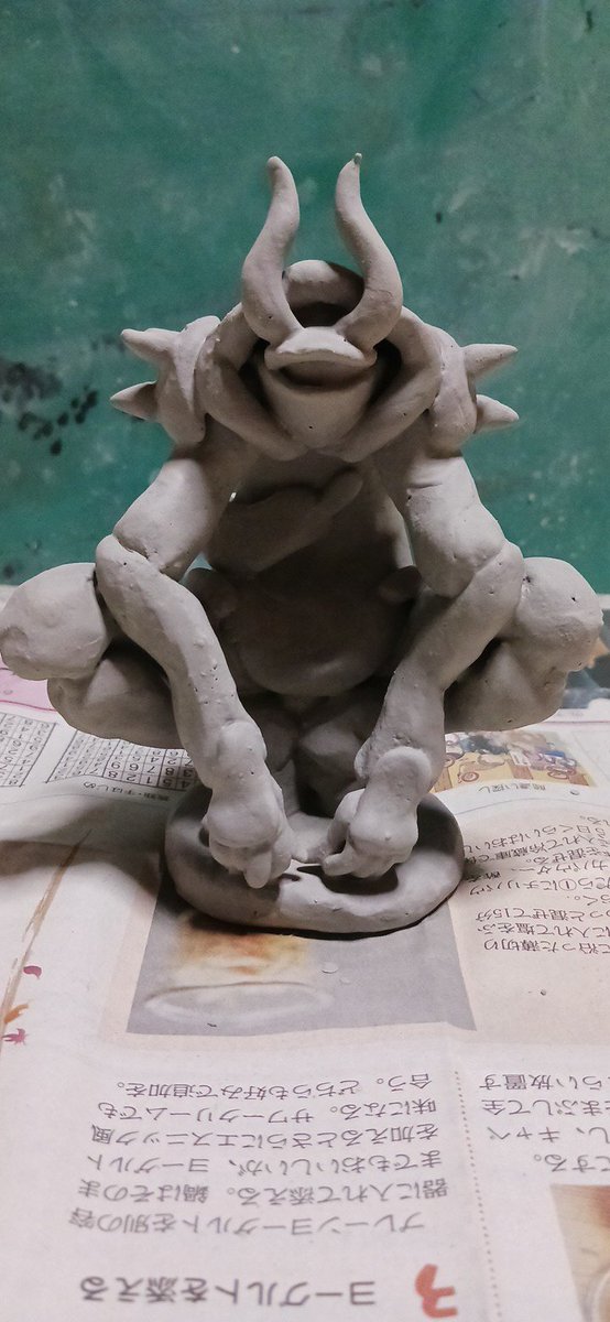 森正響一 (@kyouiti0028) / Posts / X