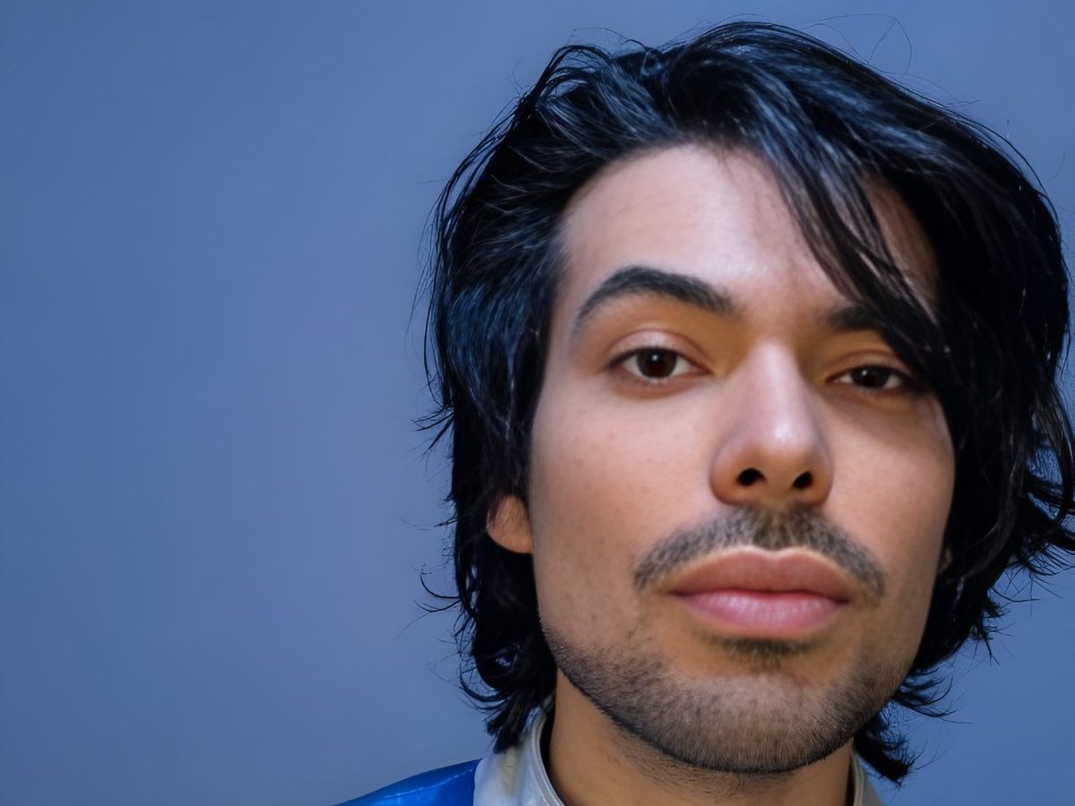 24hip-hop.com/exclusive-inte…