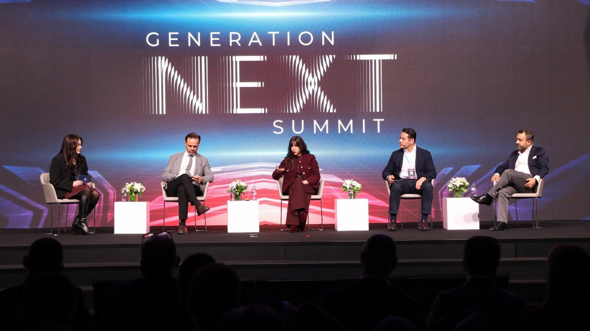 TurkTelekomVentures tweet media