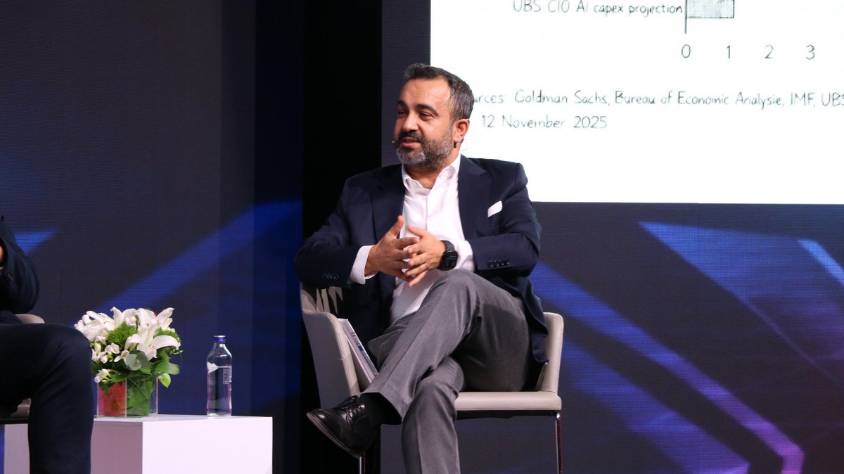 TurkTelekomVentures tweet media