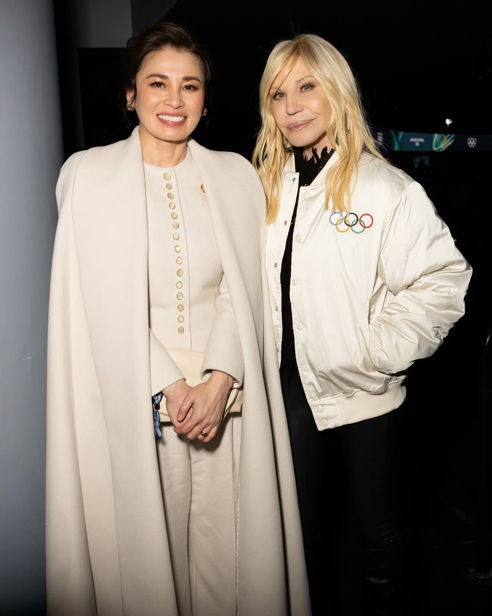 🙌❤️❤️❤️🙌