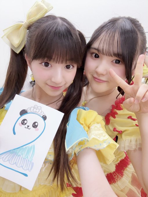 Twitterのコスプレ画像31