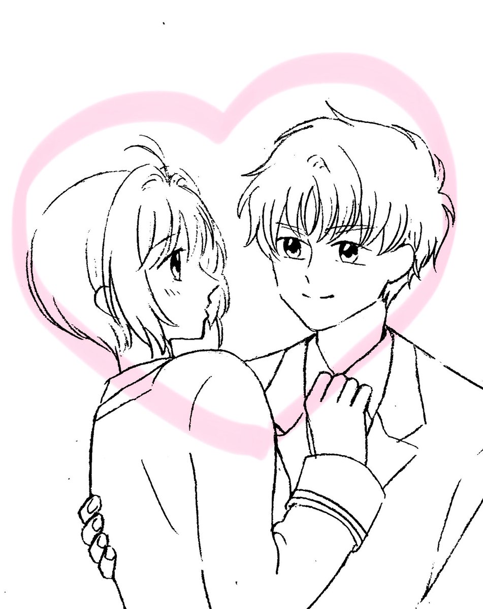 少女漫画的しゃおさ