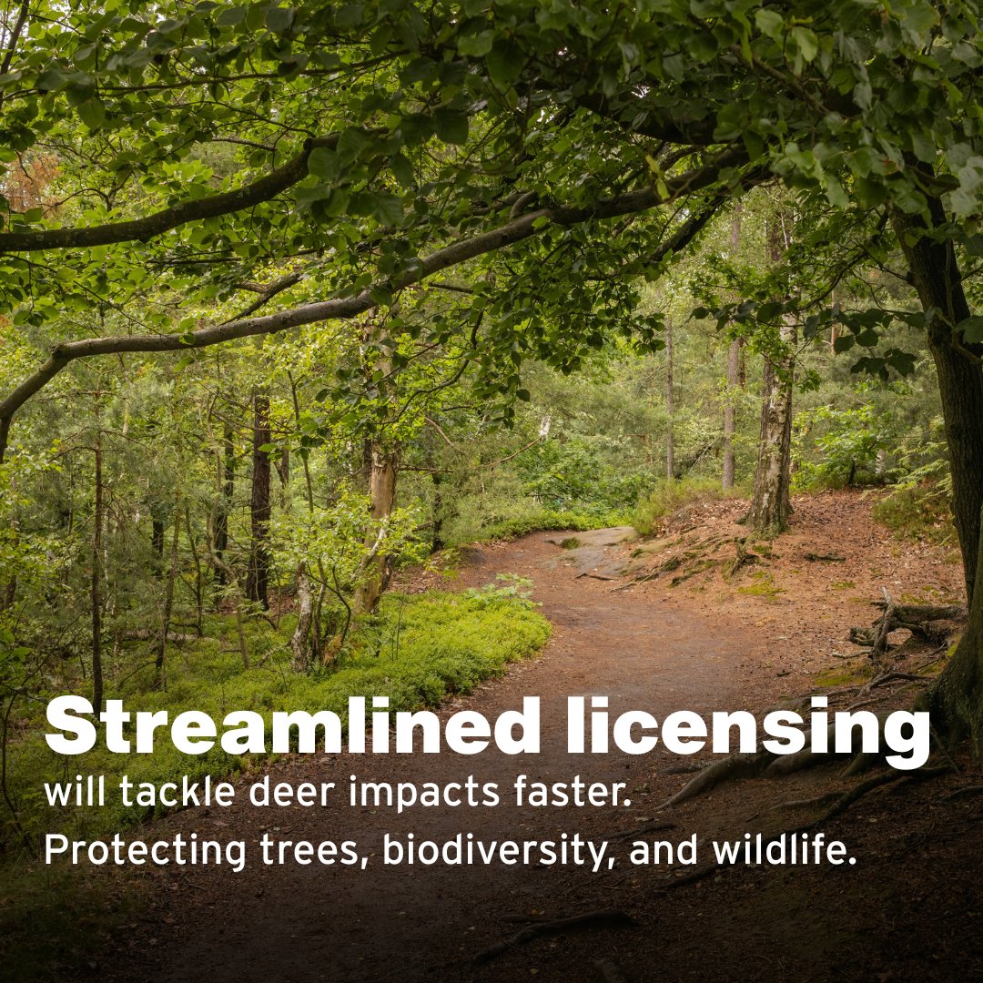 Defra UK tweet media