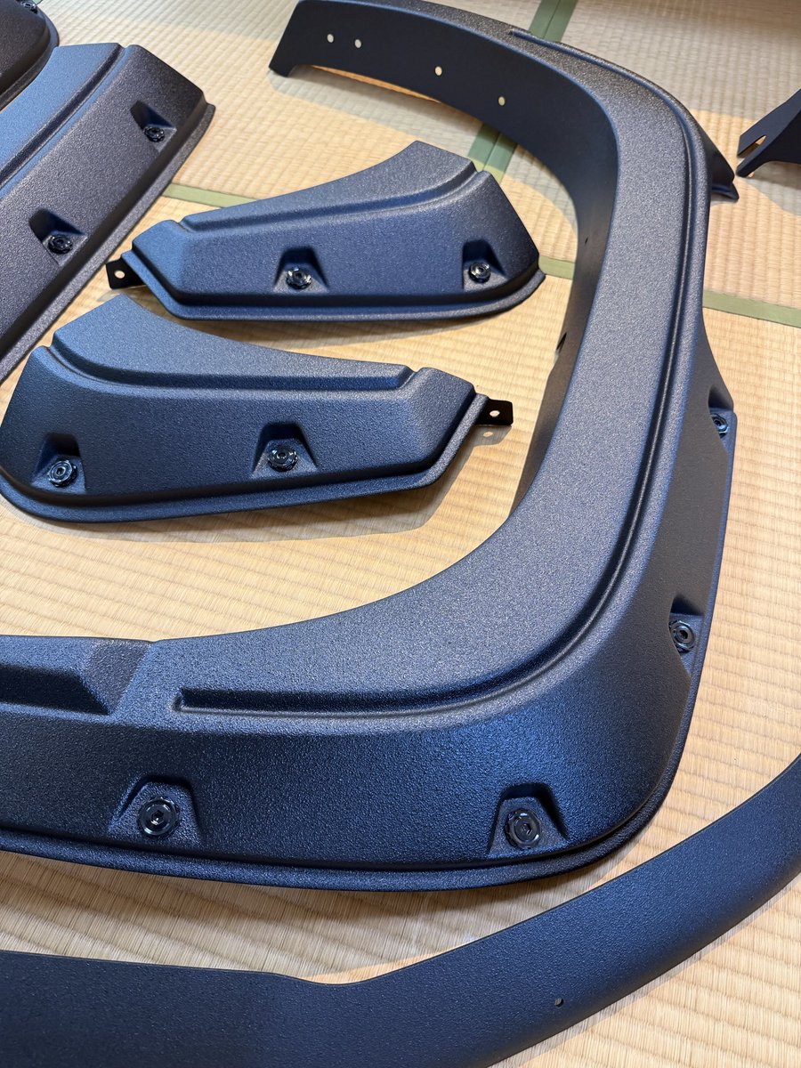 @ebinosuke tweet media