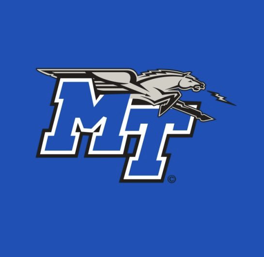 Deonte “uno1️⃣” Fielder tweet media