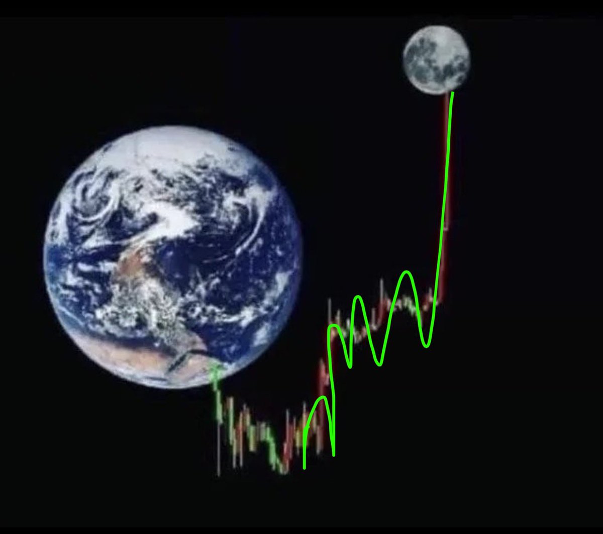 rektober tweet media