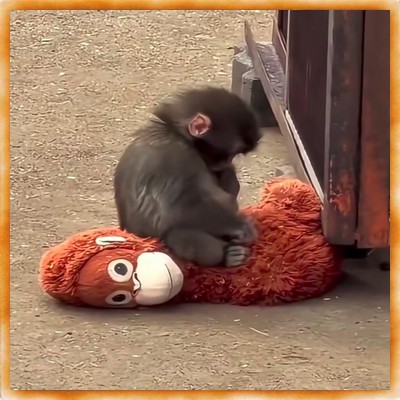 draftsilver's tweet photo. [TEMPORARY PROFILE PICK]

Eu (macaquinho punch) + a minha boneca sexual (sugestão do @hidaIg0_). Eu gosto de ser chamado de macaco. Macacos são fortes, ágeis e transam muito. Quando eu era criança eu amava ver o macaco Tião. OBS: Essa boneca é + linda q boneca sexual q eu tenho. https://t.co/z3ItfJsxpz