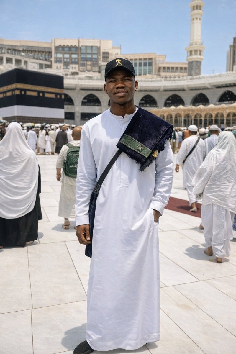 Caysonow ᥫ᭡ tweet media