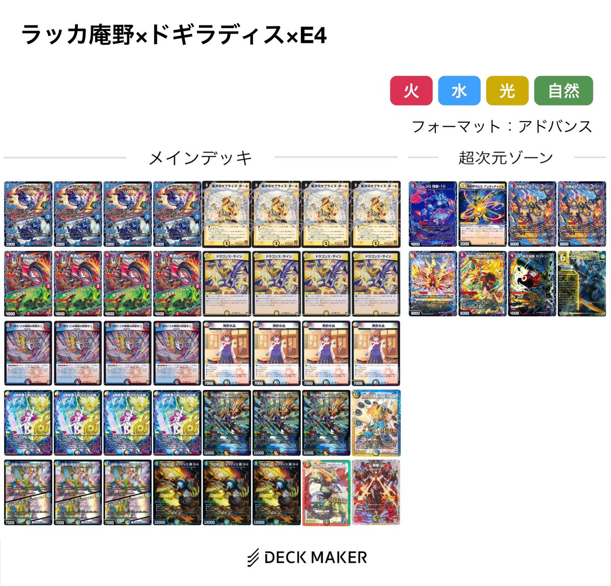 はい、これがラッカ庵野ドギラディス_20260220最新_改_確定版_修正.dm_