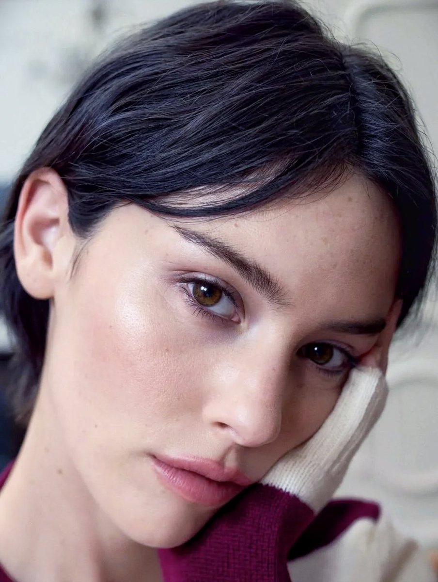 gracie abrams is so graceful 🤩