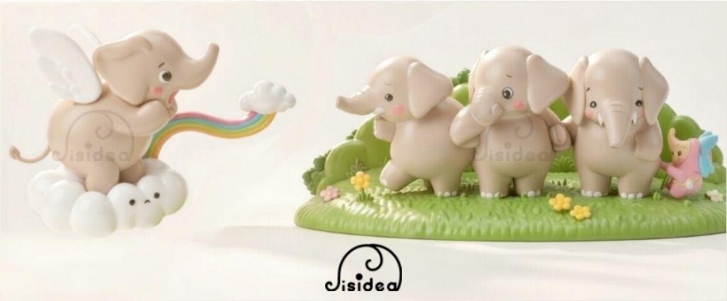 S I S I D Ξ Δ tweet media