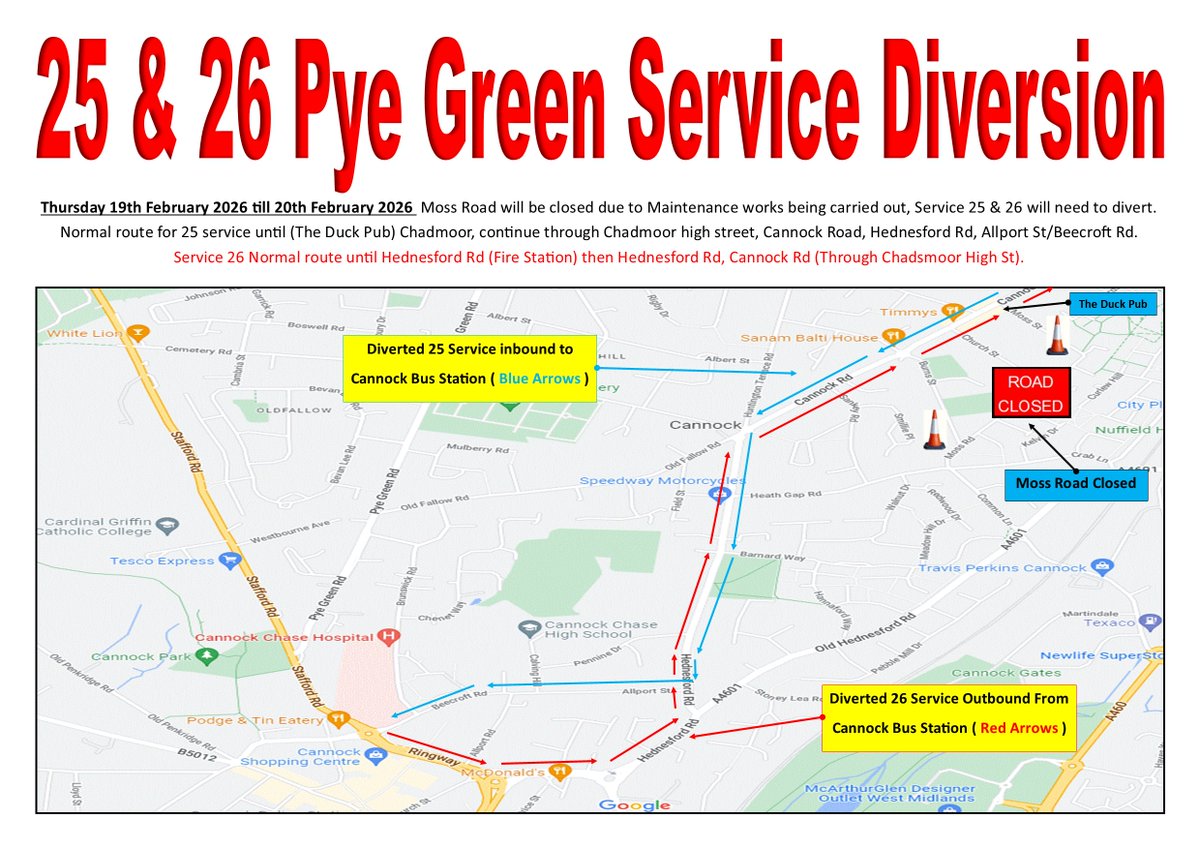 Chaserider tweet media