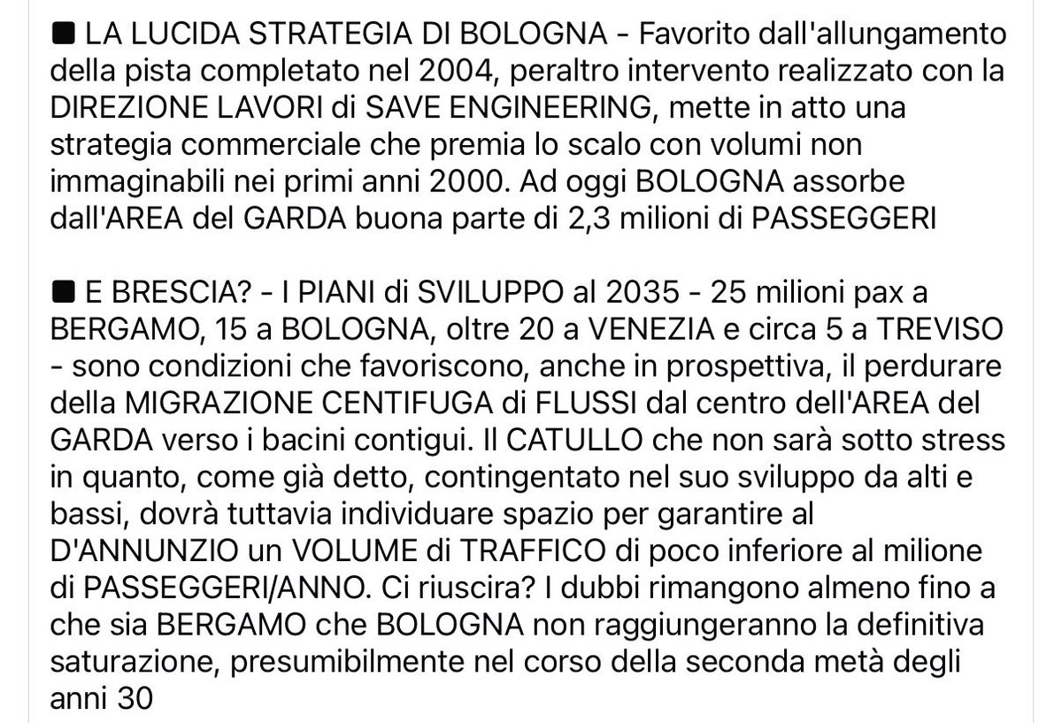 Runway32's tweet image. #BRESCIA #MONTICHIARI AEROPORTO 
sites.google.com/view/aeroporto…
AEROPORTO - CORDA MOLLE - BREBEMI
LA BRESCIA POLITICAMENTE ASFALTATA 
#Venezia #Treviso #Verona
Aeroporti Nord-Est