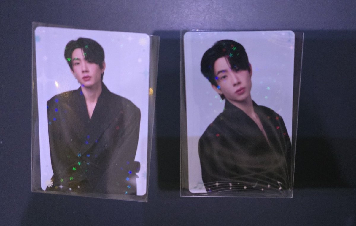 Hilary ヒラリー tweet media