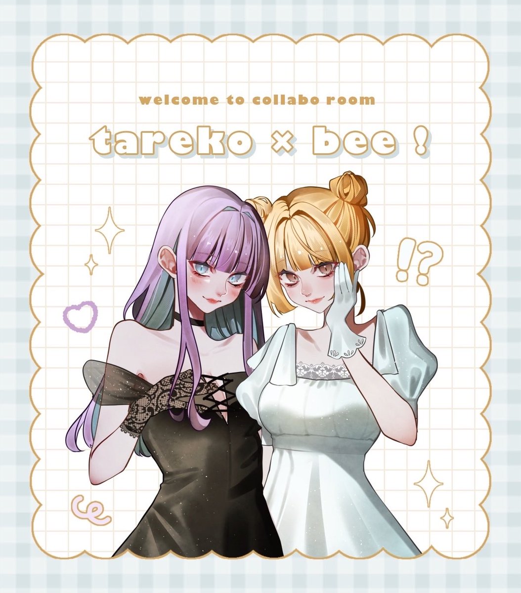 ⠀
  🐁 ˊ˗   #marin_flyer  𝖼𝗈𝗅𝗅𝖺𝖻𝗈

  ୨୧   2/20  ㊎  21:00  #デュオ 
  ୨୧   確 1,000 ×  般 500 × p

 🍥 <a href="/_l3_q/">🍥</a>  🐈‍⬛ <a href="/0s12E/">小鳥遊 たれ仔 🐈‍⬛</a>  𝖥𝖱 全 

   ∟   追加ID  ,  21:00  デュオ  

   ‣   𝖯𝖺𝗌𝗌  𝖩𝗎𝗌𝗍   <a href="/_18Oy/">𝗒𝗎𝗎𝗄𝖺🐨</a>   𓂃 ꙳⋆
⠀