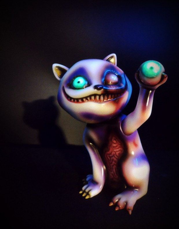 かっこわらい雑貨店 (@kakkowaraitoys) / Posts / X