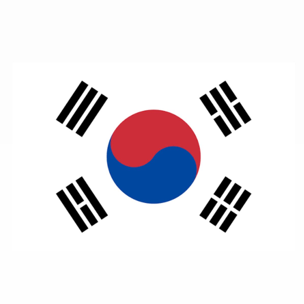 🐶 อ่า ไม่รู้ว่ามีใครดูออกบ้างไหม …
💚 ไมค์!!!!
🐰 เหตุผลที่ไมค์ของพวกเราเป็นสีแดง และสีน้ำเงินก็คือ …
🐰 เพราะว่าพวกเราเป็นไอดอลประเทศเกาหลีครับ ..

คือ มีคนเดาว่ามาจากสีธงชาติเกาหลี สรุปใช่จิงด้วย เจโน่เป็นแดง แจมินเป็นน้ำเงิน 525255252525255252 คือที่มาก