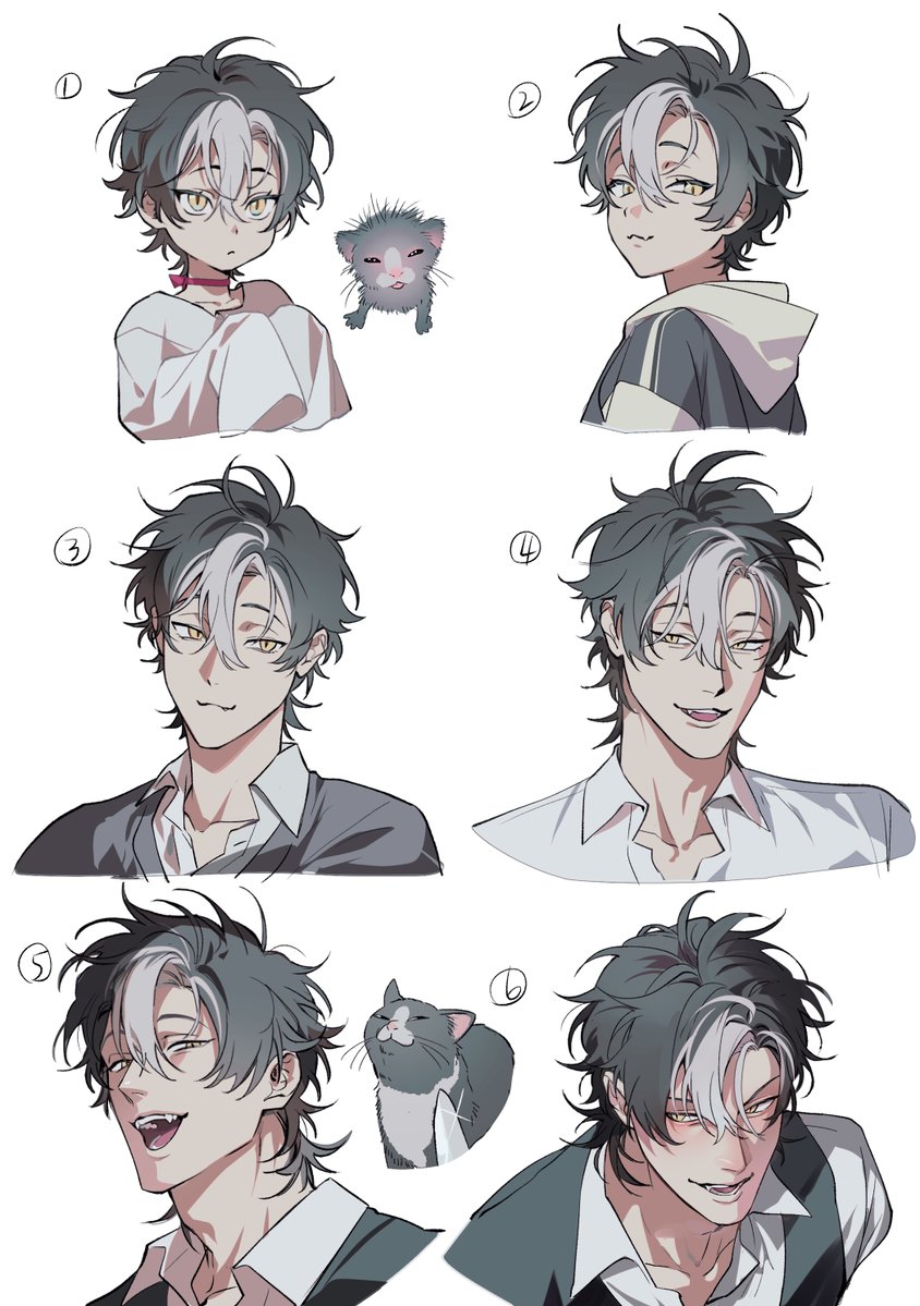 咩火器 (@shigeru13_) on Twitter photo 