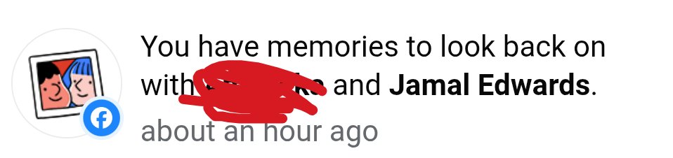 Church of Acid 🇱🇨 tweet media