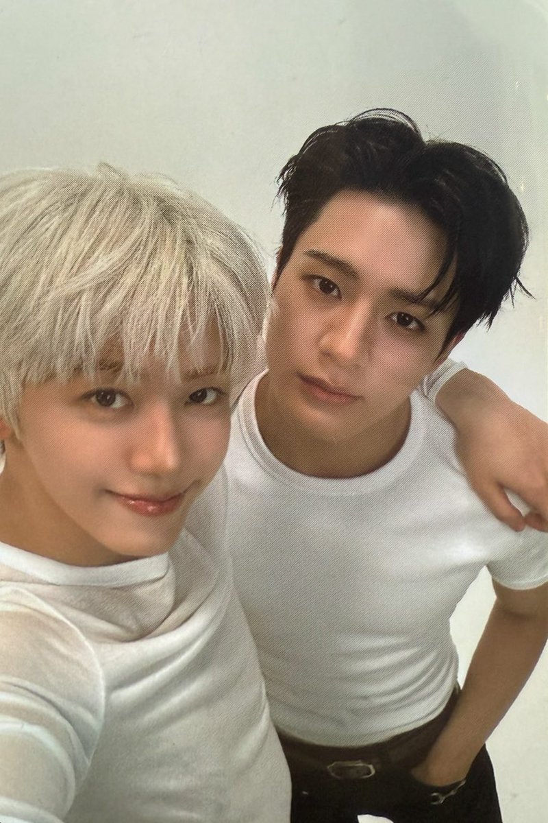 sleepyrin13's tweet photo. si cantik gelendotan sama si ganteng cuma ada 65 biji di dunia ini😇 https://t.co/v1URP9mzaU