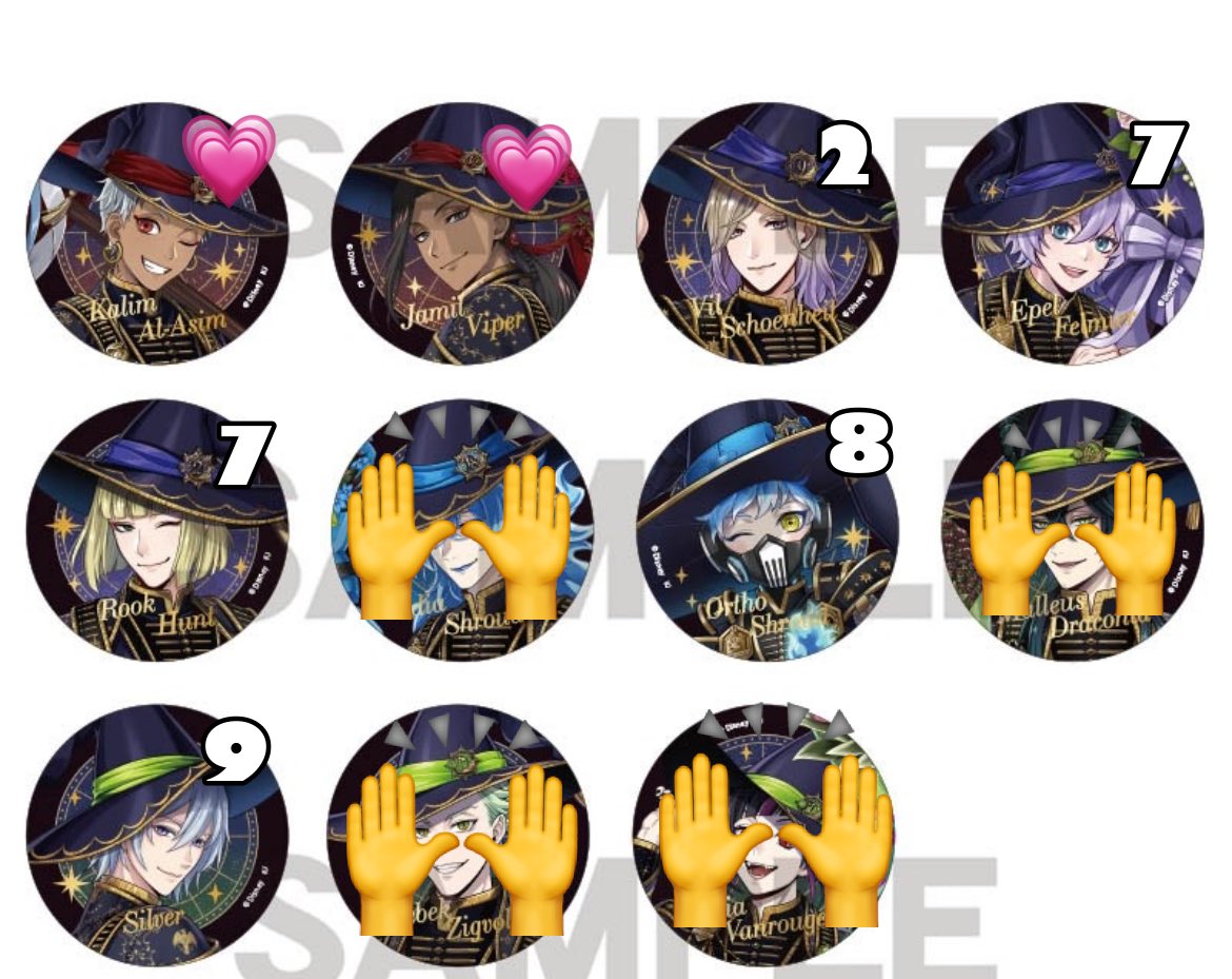 だにー 4 tweet media